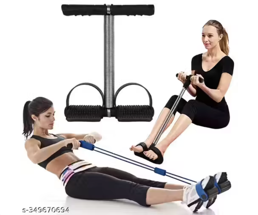 High Quality Tummy Trimer Unisex