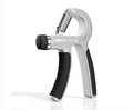 Adjustable Hand Gripper